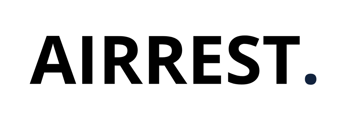 AirRest